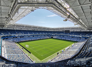 Последние новости ФК Балтика от 25.08.2023